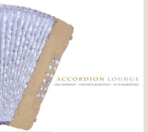 Akkordeon Lounge