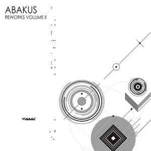 Reworks Volume II (EP)