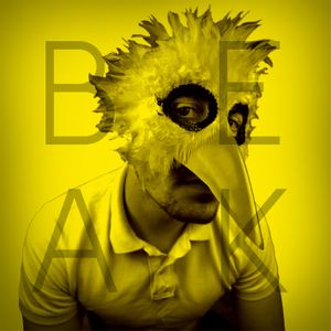 The Yellow Edition (EP)