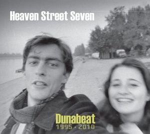 Dunabeat 1995–2010