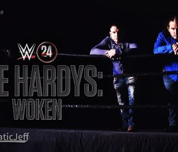 image-https://media.senscritique.com/media/000018046396/0/the_hardys_woken.jpg