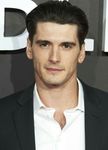 Yon González