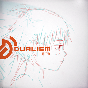 Dualism (Single)