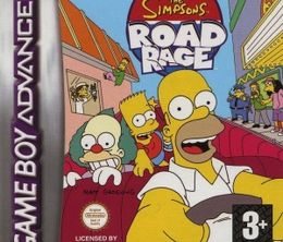 image-https://media.senscritique.com/media/000018046549/0/The_Simpsons_Road_Rage.jpg