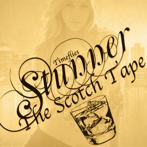 Stunner (Single)