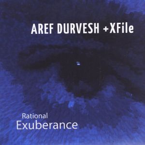 Rational Exuberance (EP)