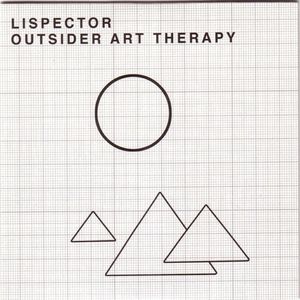 Outsider Art Therapy