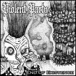 Parasitic Culture