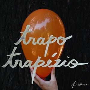 Trapo Trapézio