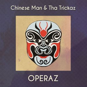 Operaz (Single)