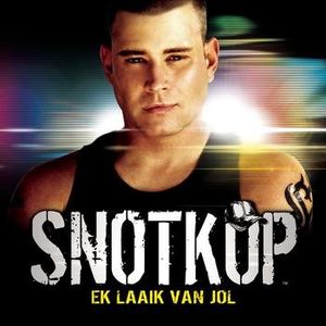 Ek Laaik Van Jol