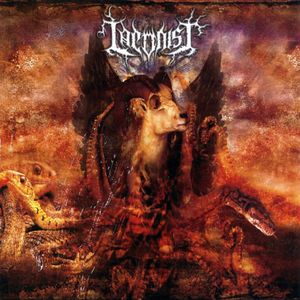 Adveniat Infernus / Blessed in Chthonic Salvation