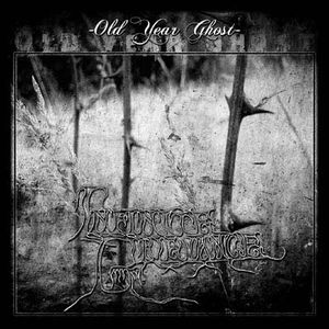 Old Year Ghost