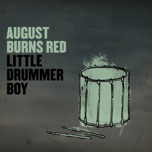 Little Drummer Boy (Single)