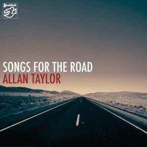 Songs for the Road