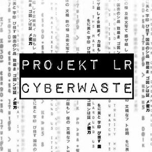 Cyberwaste (EP)