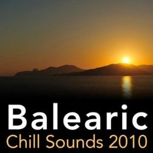 Balearic Breakfast (chill version)