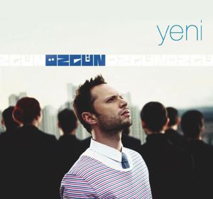 Yeni (Single)