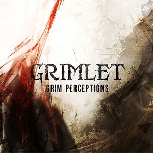 Grim Perceptions