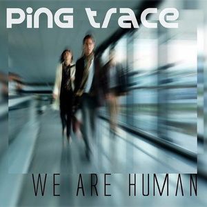 We Are Human ([Hakån Lidbo Radio Remix)