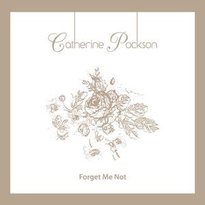 Forget Me Not (EP)