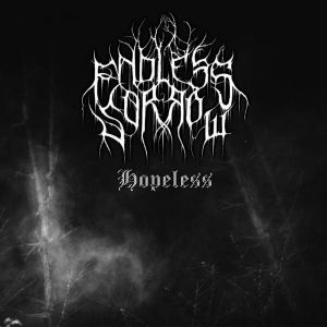 Hopeless (EP)