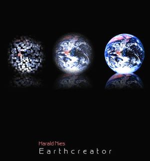 Interaction of Elements