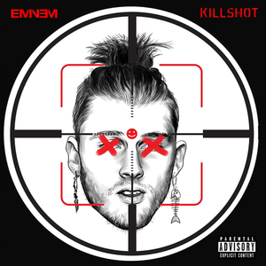 Killshot (Single)