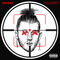 Killshot (Single)