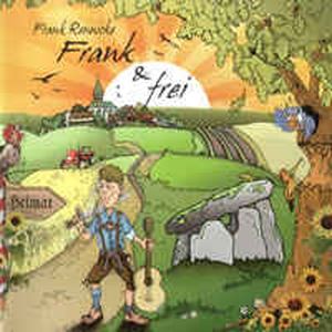 Frank & Frei