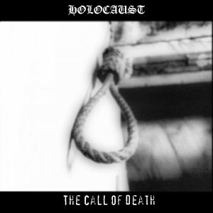 The Call of Death (EP)
