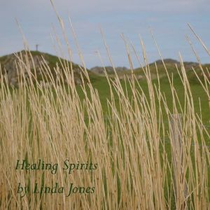 Healing Spirits