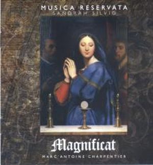 Magnificat