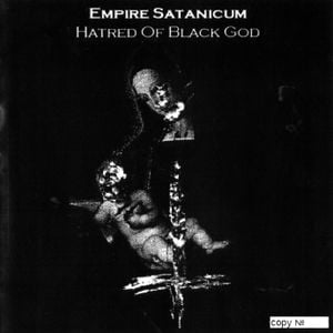 Mortus Satanicum