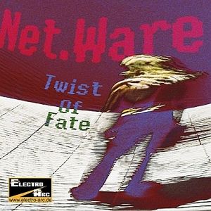 Net.Ware: Twist of Fate