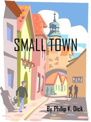 Small town