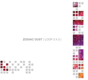 Zodiac Dust