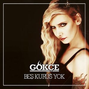 Beş Kuruş (feat. Esin İriş)