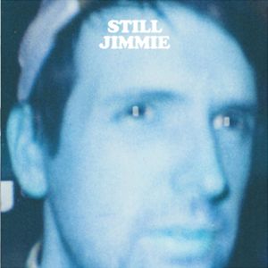 Still Jimmie