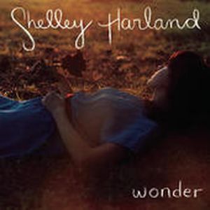 Wonder (Single)