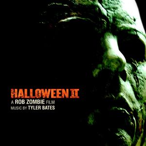 Halloween II (OST)