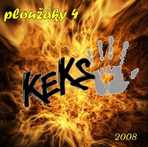 Ploužáky 4