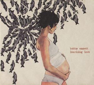 Learning Love