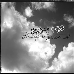 Always The Forever