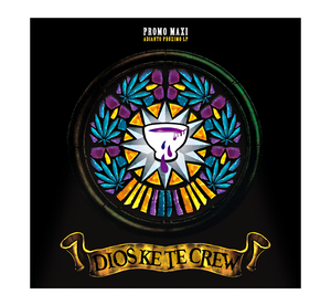 Maxi (Single)