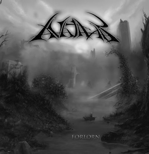 Forlorn (EP)