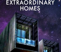 image-https://media.senscritique.com/media/000018049535/0/the_world_s_most_extraordinary_homes.jpg