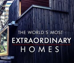 image-https://media.senscritique.com/media/000018049536/0/the_world_s_most_extraordinary_homes.jpg