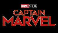 Captain Marvel