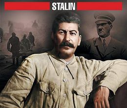 image-https://media.senscritique.com/media/000018049690/0/apocalypse_staline.jpg